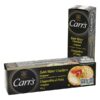 Carr's Crackers Black