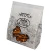 East Shore Seasoned Pretzels