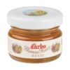 Darbo Honey Single Jar