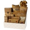 Tasteful Temptation 10 Piece Kit
