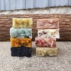 Bulk Unlabeled Naked Soaps - Image 3