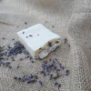 Bulk Unlabeled Naked Soaps - Image 6