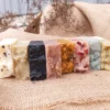 Bulk Unlabeled Naked Soaps - Image 2