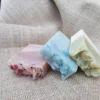 Bulk Unlabeled Naked Soaps - Image 4