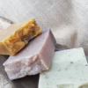 Bulk Unlabeled Naked Soaps - Image 5