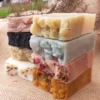 Bulk Unlabeled Naked Soaps - Image 8