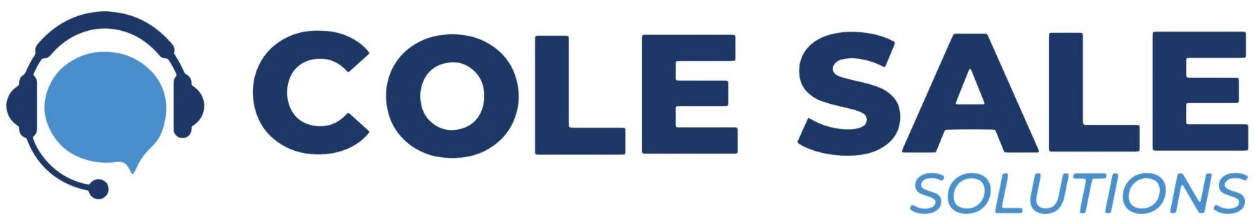 Cole Sale Solutions Inc