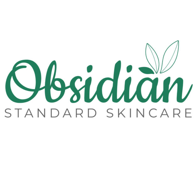 Obsidion Standard Skincare