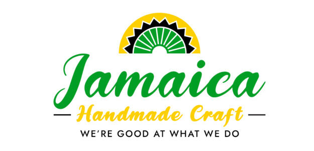 Jamaica Handmade Craft