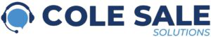 Cole Sale Solutions Inc
